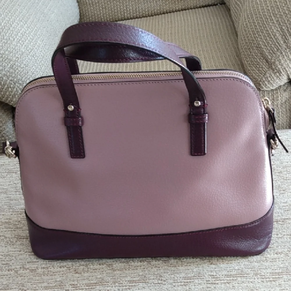 Kate Spade  Bag ...Like New condition - Picture 3 of 9